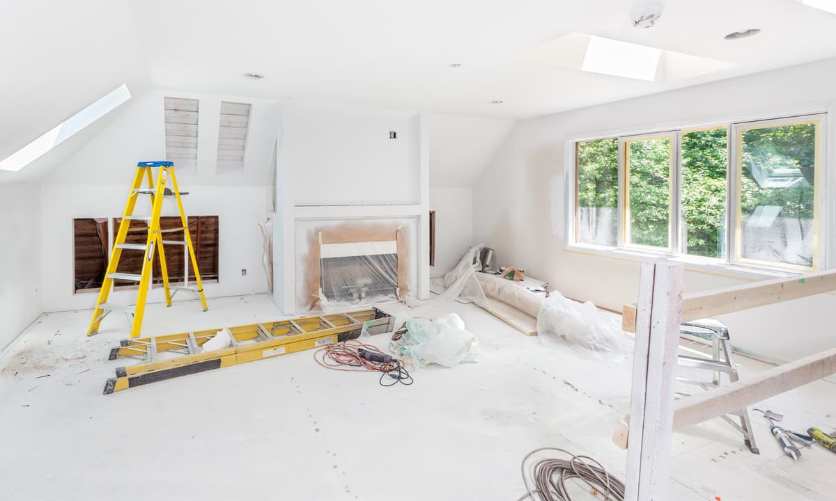 company culture and values